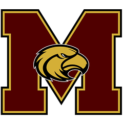 Milano Independent School District logo