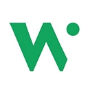 Workvine Limited logo