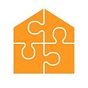 New Destiny Housing Corporatio logo