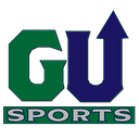 Gear Up Sports logo