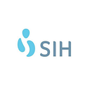 Southern Illinois Hospital Services logo