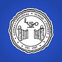 Gateway Regional School District logo