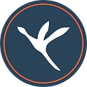 North-Wright Airways logo