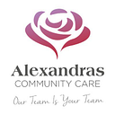 Alexandras Community Care logo