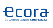 Ecora logo