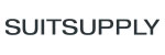 Suitsupply logo
