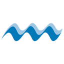 Supply New England logo