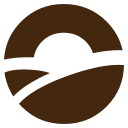 Frontier Agriculture Ltd logo