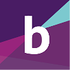 Berkeley Payment Solutions logo