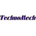 Technomech Trailer Repair Inc. logo