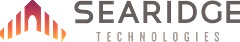 Searidge Technologies logo