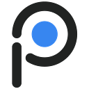 Partnerize logo