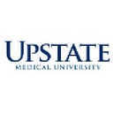 SUNY Upstate Medical University logo