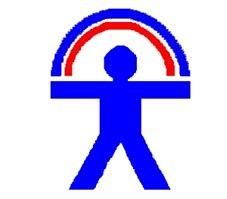 CURA logo