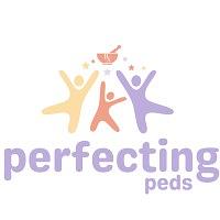 Perfecting Peds logo