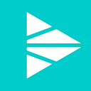 Cribl logo