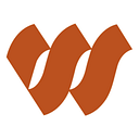 Shinwon logo