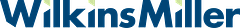 Wilkins Miller logo