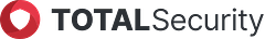 Total Security Limited logo