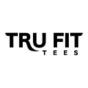 Tru-Fit Products of Denver logo