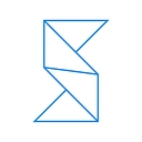 Scopely logo