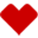 CVS Pharmacy & Retail logo