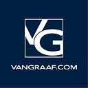 Van Graaf logo