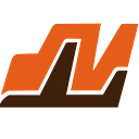 Nissin International Transport USA logo
