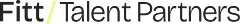 Fitt Talent Partners logo