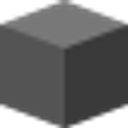 Ridley's Family Markets logo