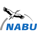 NABU (Naturschutzbund Deutschland) e. V. logo