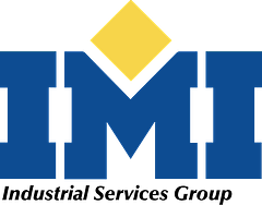 IMI Industrial Services Group logo