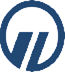 Donner & Reuschel AG logo