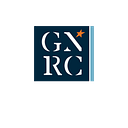 Greater Nashville Regional Council logo