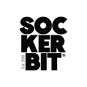 Swedish Candy Group (Sockerbit) logo