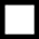 Intra-coastal Delivery Service logo