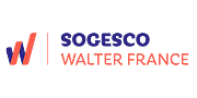 Sogesco logo