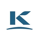 Kerry Health And Nutrition Institute logo
