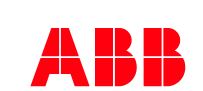 ABB logo