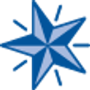 Blue Star Growers, Inc. logo