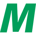 McBride logo