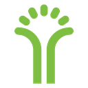 WELLNEST EMOTIONAL HEALTH & WELLNESS logo