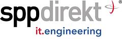 spp direkt logo