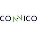 Connico logo