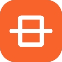 Fuse Energy logo