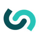 Door2Door Deliveries logo