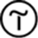 ITC Construction logo