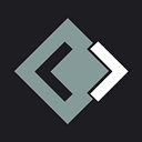 Hygge Software logo