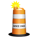 Lite & Barricade logo