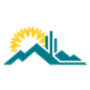 Scottsdale Unified School District logo